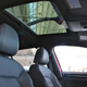 Illustration for article titled The 2015 VW GTI Is Best Car To Get If You Cant Afford Every Car